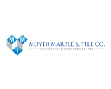 /public/logoimage/1328012321moyer 1.png